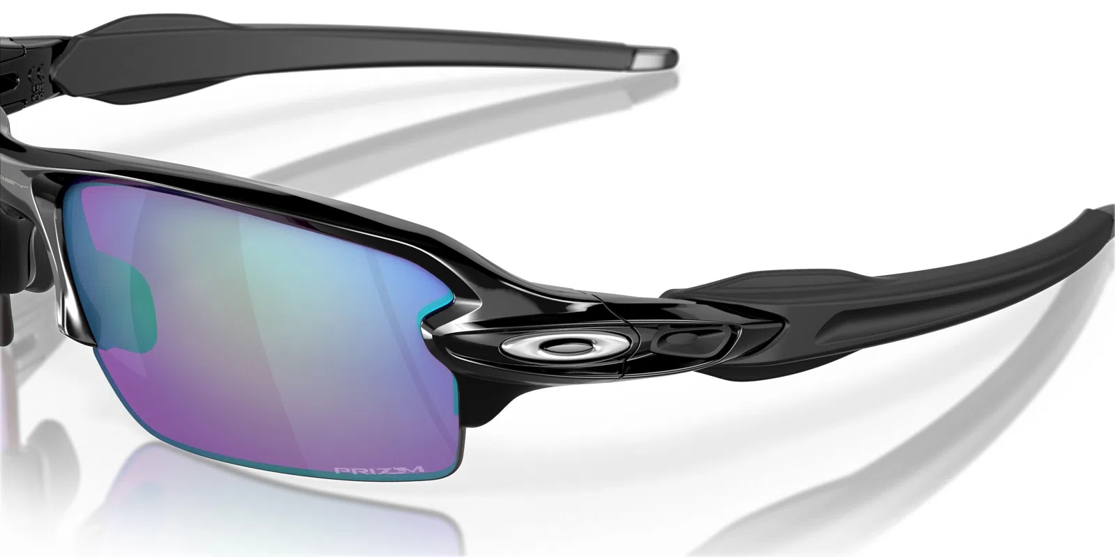 Oakley Flak 2.0 9271 Sunglasses - view 71